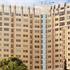 Photo of Grand Setiabudi Hote Photo of Grand Setiabudi Hote