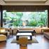 Photo of Grand Setiabudi Hote Photo of Grand Setiabudi Hote