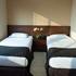 Photo of Grand Setiabudi Hote Photo of Grand Setiabudi Hote