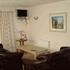Photo of Bella Vista Hotel & Self Catering Suites Photo of Bella Vista Hotel & Self Catering Suites