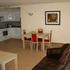 Photo of Bella Vista Hotel & Self Catering Suites Photo of Bella Vista Hotel & Self Catering Suites