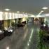 Radisson Blu Hotel & Spa Cork photo