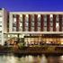 The River Lee Hotel The River Lee Hotel