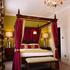 The Gresham Metropole Cork photo