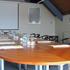 Hotel-Ansicht