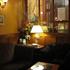 Kingston Hotel Dun Laoghaire photo