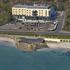 The Salthill Hotel photo