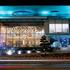 The G Hotel Galway photo