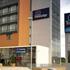 Photo of Travelodge Limerick Castletroy Photo of Travelodge Limerick Castletroy