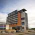 Photo of Travelodge Limerick Castletroy Photo of Travelodge Limerick Castletroy