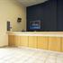 Photo of Travelodge Limerick Castletroy Photo of Travelodge Limerick Castletroy
