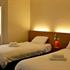 Photo of Travelodge Limerick Castletroy Photo of Travelodge Limerick Castletroy