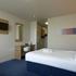 Photo of Travelodge Limerick Castletroy Photo of Travelodge Limerick Castletroy