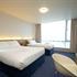 Photo of Travelodge Limerick Castletroy Photo of Travelodge Limerick Castletroy