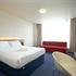 Photo of Travelodge Limerick Castletroy Photo of Travelodge Limerick Castletroy