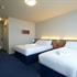 Photo of Travelodge Limerick Castletroy Photo of Travelodge Limerick Castletroy