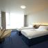 Photo of Travelodge Limerick Castletroy Photo of Travelodge Limerick Castletroy