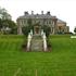 Tinakilly Country House Hotel Wicklow photo