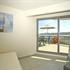 Rimonim Eilat photo