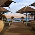 Orchid Reef Hotel photo