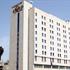 Jerusalem Gold Hotel photo