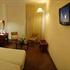 Jerusalem Gate Hotel Jerusalem Gate Hotel