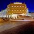 Book Hotel in Acqui Terme, Piedmont, Italy, Piazza Italia 1