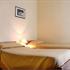 Hotel Amici photo