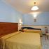 Hotel-Ansicht