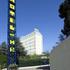 Book Hotel in Modugno, Apulia, Italy, SS 96 km 119 300