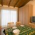 Book Hotel in Baveno, Piedmont, Italy, Corso Garibaldi 41