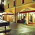Book Hotel in Bazzano, Emilia-Romagna, Italy, Via Matteotti 76