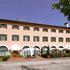Book Hotel in Bentivoglio, Emilia-Romagna, Italy, Piazza Carlo Alberto Pizzardi 1