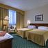 Book Hotel in Bra, Piedmont, Italy, Piazza Giovanni Arpino 37
