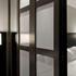 Book Hotel in Brescia, Lombardy, Italy, Via Giulio Quinto Stefana 3