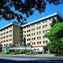 Book Hotel in Brescia, Lombardy, Italy, Viale Europa 45