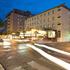 Book Hotel in Brindisi, Apulia, Italy, Corso Umberto I 137