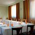 Hotel-Ansicht