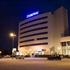 Cristal Hotel Cuneo photo