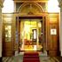 Book Hotel in Cuneo, Piedmont, Italy, Via Roma 37