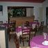 Hotel-Ansicht