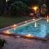 Book Hotel in Florence, Tuscany, Italy, Piazzale Galileo 5