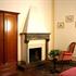Book Hotel in Florence, Tuscany, Italy, Via Magenta 11