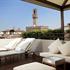 Book Hotel in Florence, Tuscany, Italy, Vicolo Dell Oro 6r