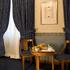 Strozzi Palace Hotel photo