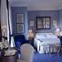 Hotel Lungarno photo