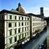 Fenice Palace Hotel photo