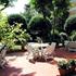 Hotel Raffaello Florence photo