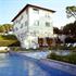 Villa La Vedetta photo