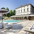 Book Hotel in Florence, Tuscany, Italy, Viale Machiavelli 18